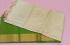 SOFT SILK SAREE WITH BLOUSE